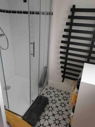 The Loft Daire Crossmolina Dış mekan fotoğraf